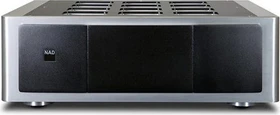NAD M28