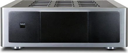 NAD M28