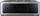 NAD M28