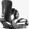 Salomon EDB Prime Softbindung schwarz (Modell 2025/2026) Vorschaubild