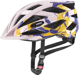 UVEX Air Wing Helm power liquids