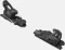 Head Attack LYT 11 GW Demo 130mm Alpinbindung solid black (Modell 2026/2027) Vorschaubild