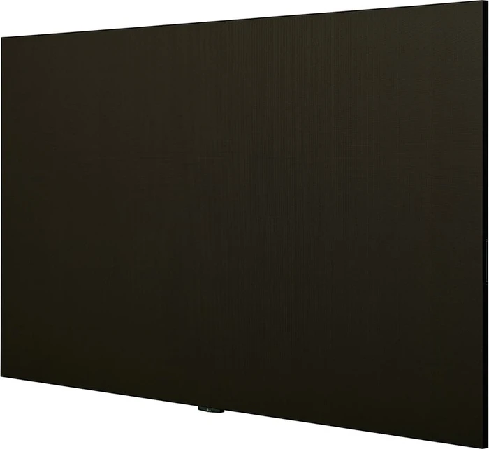 LG LAEC018-GN2, 163"