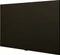 LG LAEC018-GN2, 163" Vorschaubild