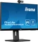 iiyama ProLite XUB2490HSUC-B5, 23.8" Vorschaubild