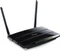 TP-Link TL-WDR3600 Vorschaubild