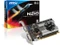 MSI GeForce 210 Vorschaubild