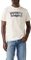 Levi's Classic Graphic T-Shirt (Herren) Vorschaubild