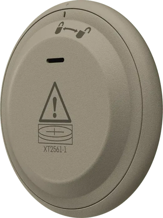 Motorola Moto Tag 2 PANTONE laurel oak