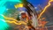 My Hero One's Justice 2 - Season Pass (Download) (Add-on) (PC) Vorschaubild