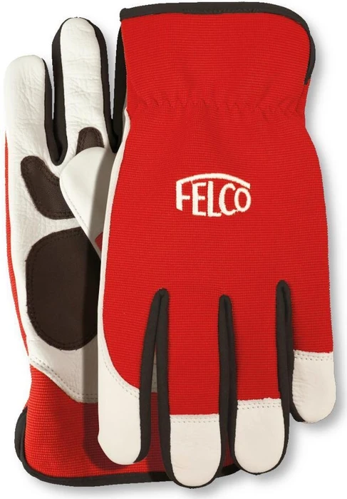 Felco 702 Arbeitshandschuhe