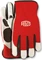 Felco 702 Arbeitshandschuhe Vorschaubild