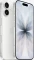 Apple iPhone 17 256GB weiß Vorschaubild