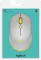Logitech M535 Bluetooth Maus grau Vorschaubild