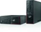 Fujitsu Esprimo C720 USFF, Core i3-4130, 4GB RAM, 500GB HDD, PL Vorschaubild