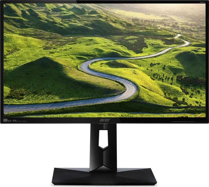 Acer CB1 CB271HKbmjdpr, 27"