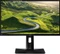 Acer CB1 CB271HKbmjdpr, 27" Vorschaubild
