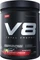 VAST V8 Total Energy 314g Vorschaubild