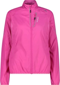CMP Wind Laufjacke festival (Damen)