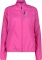 CMP Wind Laufjacke (Damen) Vorschaubild