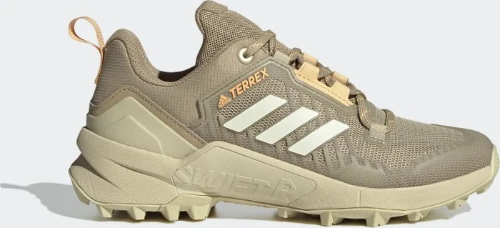 adidas Terrex Swift R3 (Damen)
