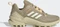 adidas Terrex Swift R3 (Damen) Vorschaubild