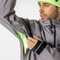 Scott Vertic GTX 2L Primaloft Skijacke evening grey (Herren) Vorschaubild