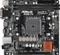 ASRock A68M-ITX R2.0 (AMD FM2+) Vorschaubild