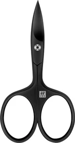 Zwilling Premium Nagelschere schwarz