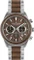 Jacques Lemans Eco Power 1-2115 Vorschaubild