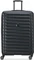 Delsey Shadow 5.0 XL 80cm Vorschaubild