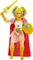 Mattel Masters of the Universe - Origins - She-Ra Vorschaubild