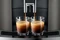 Jura W4 Pure Coffee (EA) dark inox Vorschaubild