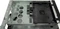 Inter-Tech S-331 Vorschaubild