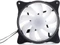 Alphacool Rise Aurora, schwarz, 120mm Vorschaubild