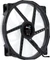 AeroCool Duo 20, LED-Steuerung, 200mm Vorschaubild