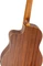 Ortega RCE125SN Thinline Natural Vorschaubild