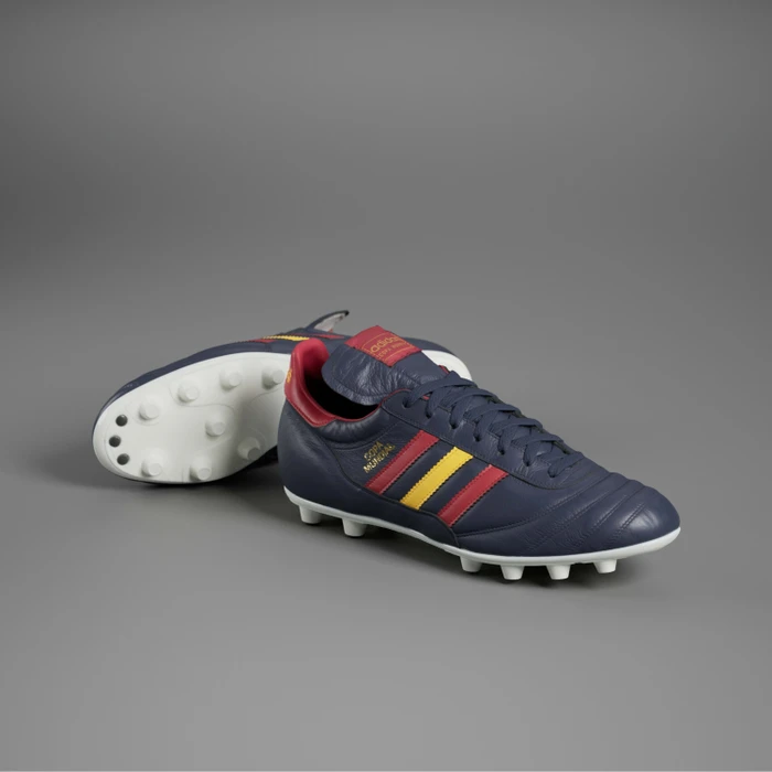 adidas Copa Mundial FG