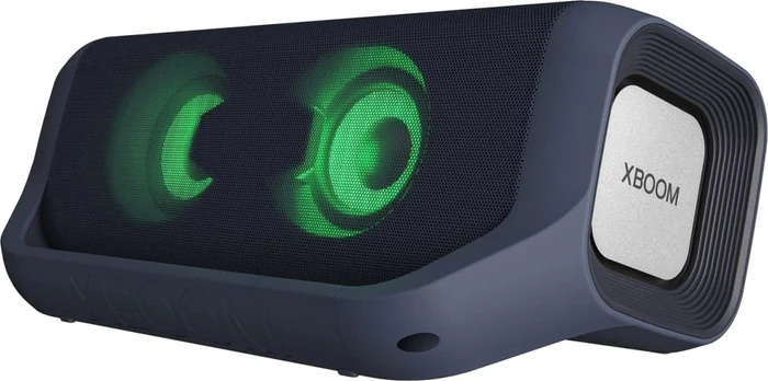 LG XBoom Go PN7
