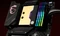 EK Water Blocks Quantum Line EK-Quantum Velocity² D-RGB, AM5, Nickel, Gold Vorschaubild