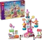 LEGO Friends Vorschaubild