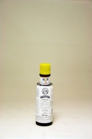 Hemmeter Angostura Bitter 200ml
