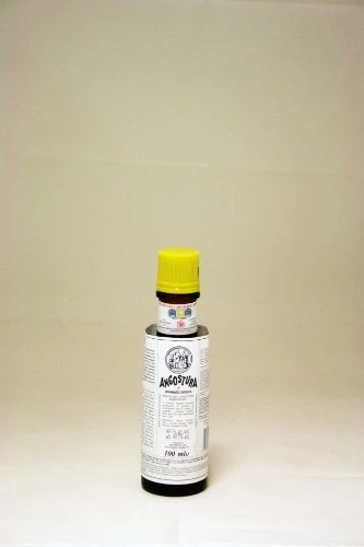 Hemmeter Angostura Bitter 200ml