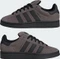adidas Campus 00s charcoal/core black Vorschaubild