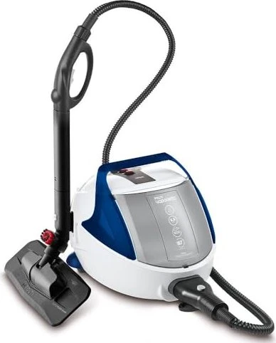 Polti Vaporetto Pro 100 Eco Power Dampfreiniger