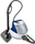 Polti Vaporetto Pro 100 Eco Power Dampfreiniger (PTEU0313)