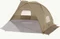 Jack Wolfskin Beach Shelter III Strandmuschel white pepper Vorschaubild
