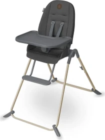 Maxi-Cosi Ava beyond graphite