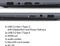 Medion E16443, Core i5-13420H, 16GB RAM, 1TB SSD, DE Vorschaubild