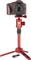 Sirui 3T-35 rot Vorschaubild